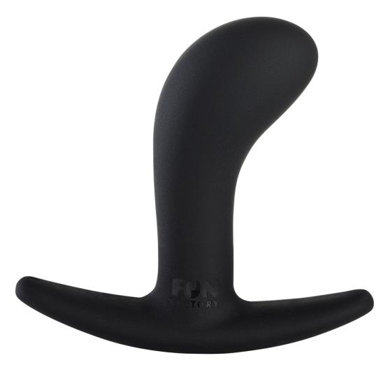 Fun Factory Bootie (7,5 cm, Ø 1,5-3 cm) 