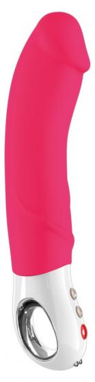 Fun Factory G5 Vibe Big Boss (22,8 cm, Ø 4,4 cm) 
