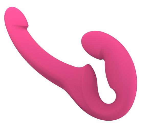 Fun Factory Share Lite 