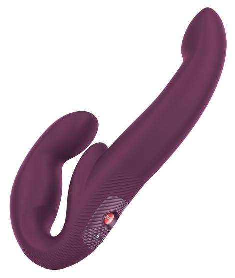 Fun Factory Share Vibe Pro Lila