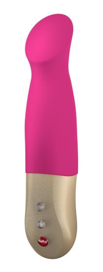Fun Factory Sundaze (17,5 cm, Ø 3,5 cm) Pink