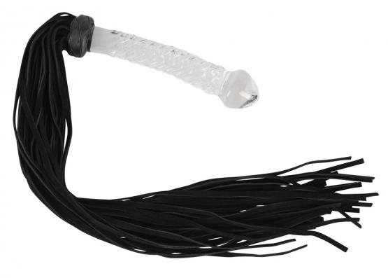 Flogger Glas 