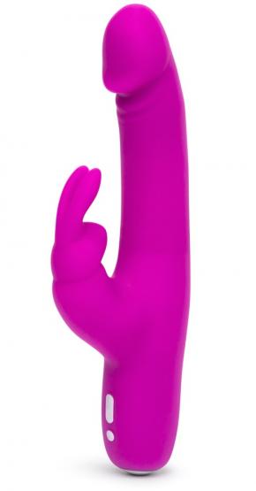 HappyRabbit Realistic Slim 