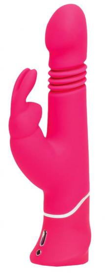 HappyRabbit Thrusting Realistic 