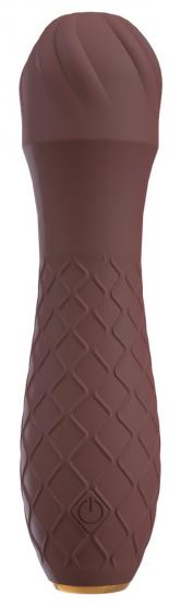 Hazel 01 (14 cm, Ø bis 3,4 cm) 