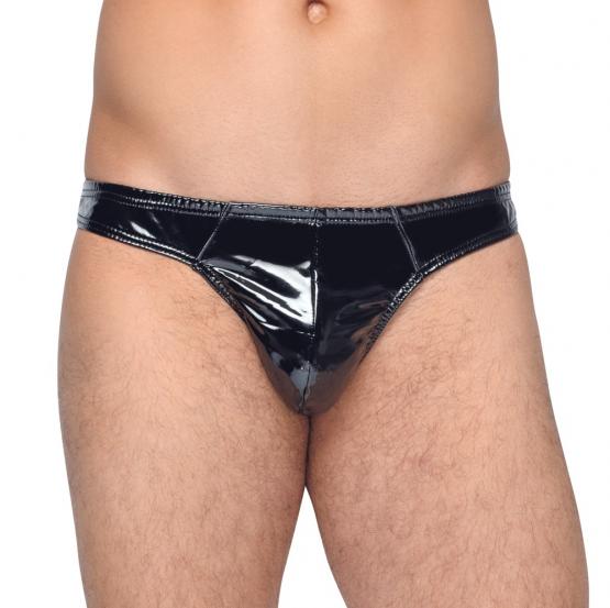 Herren-Lack-Riostring S