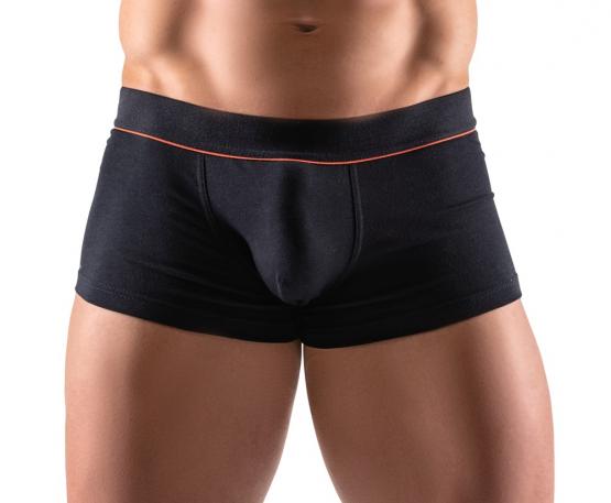 Svenjoyment Herren Pants S