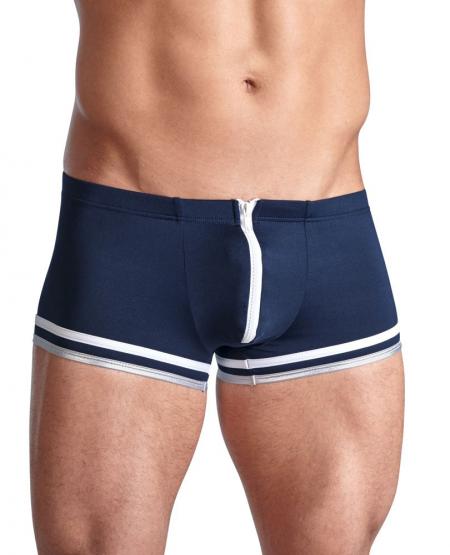 Herren Pants Matrose S