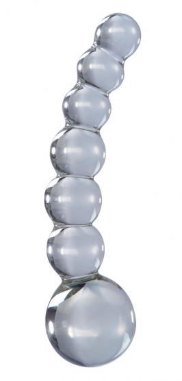 Icicles No. 66 (12 cm, Ø 3,5 cm) 