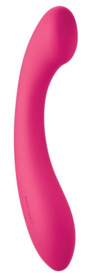 JimmyJane Tilla (20 cm, Ø 3,4 cm) 