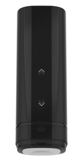 Kiiroo ONYX+ 