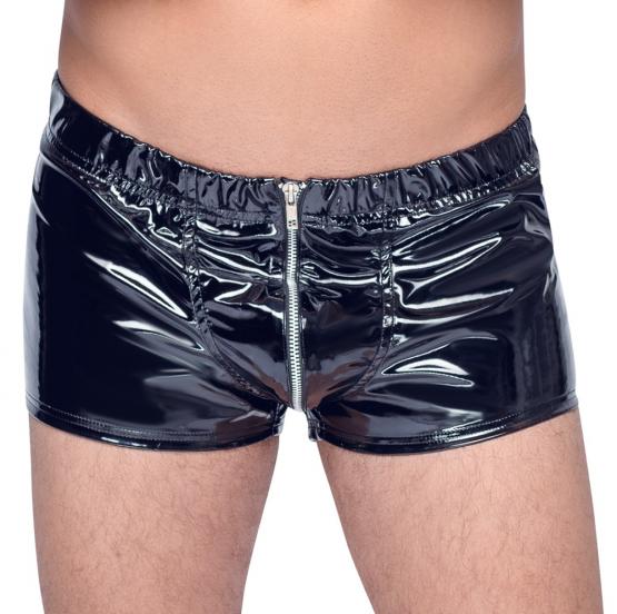 Lack Herren Pants S