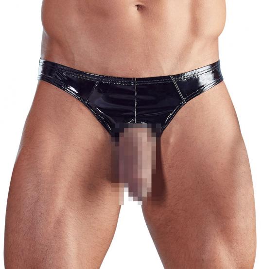 Lack-Slip S
