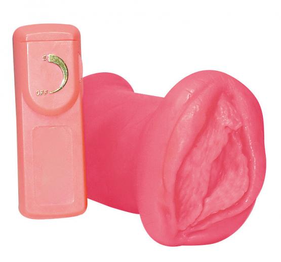 Masturbator Girls Pussy 