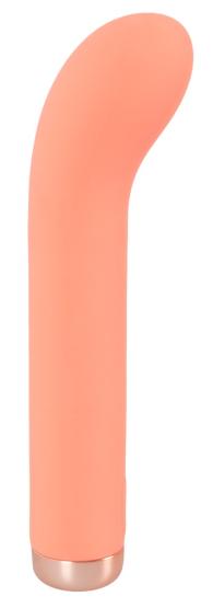 Mini G-Spot Vibrator (16,5 cm, Ø 3,3 cm) 