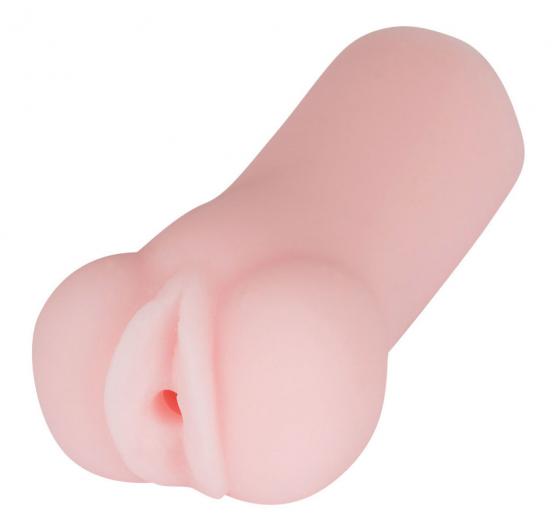 Mini Masturbator 