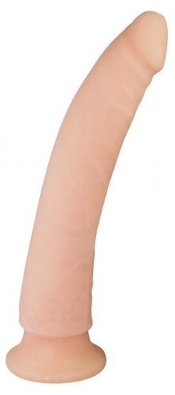 Nature Skin Soft Dong (24 cm, Ø max. 4,2 cm) 