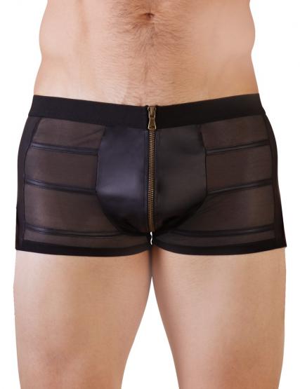 Herren-Pants S