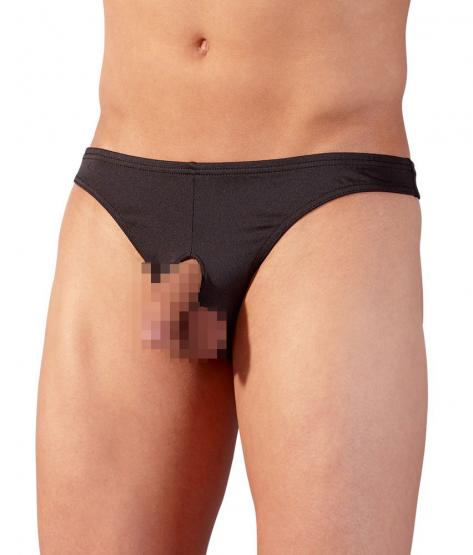 Riostring L