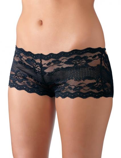 Panties S