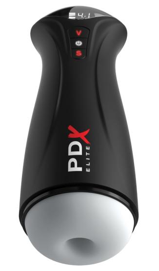 PDX Elite Fap-Gasm 