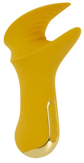 Penis Vibrator 