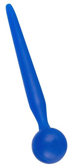 Penisplug Sperm Stopper 