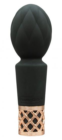 Pillow Talk Pleasure (11,2 cm, Ø 3,6 cm) 