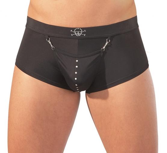Piraten Pants XL