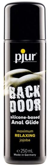 Pjur Backdoor Relaxing 250 ml