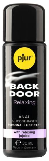 Pjur Backdoor Relaxing 30 ml