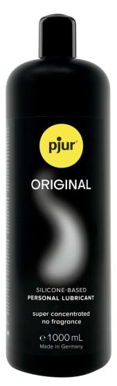 pjur Original Bodyglide 1000 ml