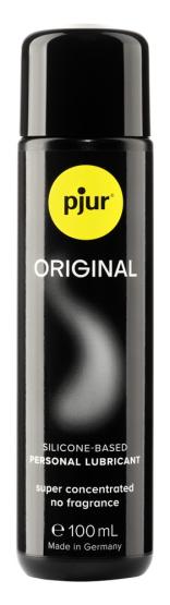 pjur Original Bodyglide 100 ml