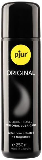pjur Original Bodyglide 250 ml