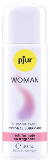 pjur Woman Bodyglide 30 ml