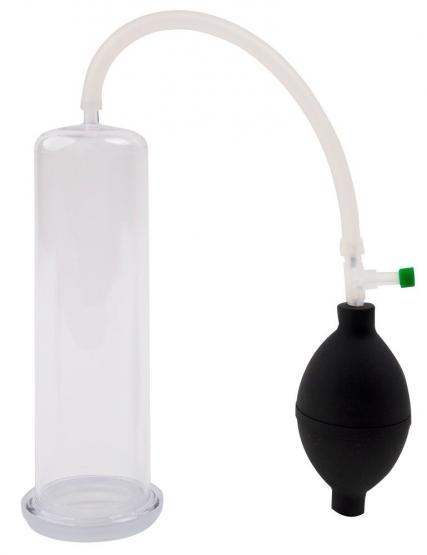 Fröhle PP003 Penispumpe 
