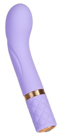 Racy Special Edition (12,7 cm, Ø 2,2 cm) 