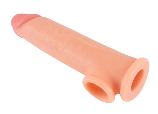 Realistixxx Extension 