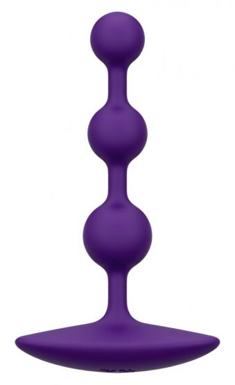 ROMP Amp (13,5 cm, Ø 2,6 cm) 