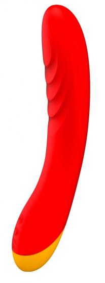 ROMP Hype (21 cm, Ø 3,6 cm) 