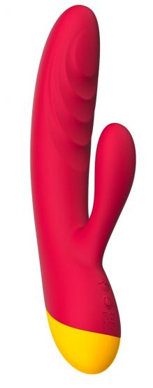 ROMP Jazz (21 cm, Ø 3,6 cm) 