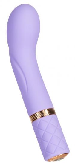 Sassy Special Edition (20 cm, Ø 3,8 cm) 