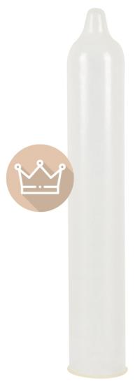 Secura Original 1000er