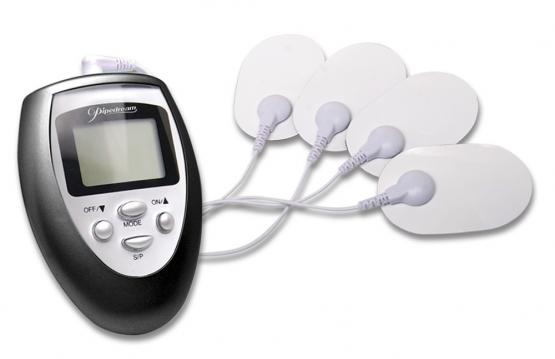 Shock Therapy Kit 