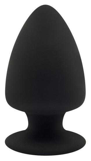 Silexd Premium Silicone M