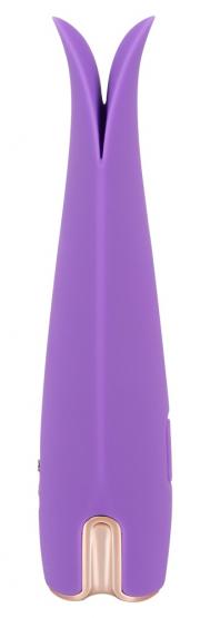 Skyn Caress (13,3 cm, Ø 3,5 cm) 
