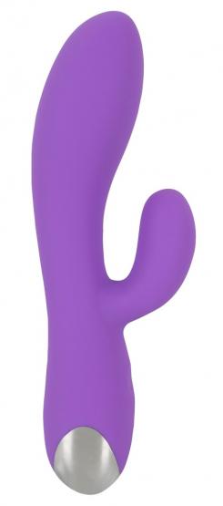 Skyn Vibes (19 cm, Ø 3,7 cm) 