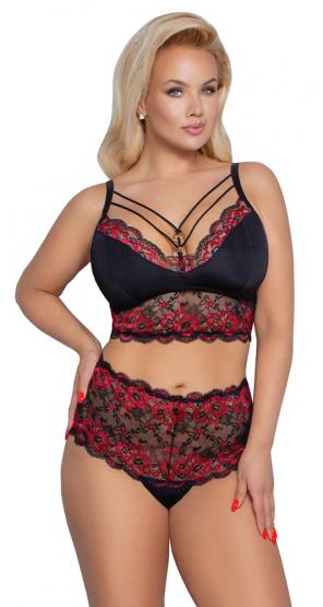 Soft-BH plus Taillen-Slip XL