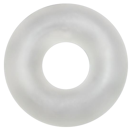 Stretchy Cockring 