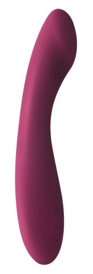 Svakom Amy 2 (17,4 cm, Ø 3-4 cm) 